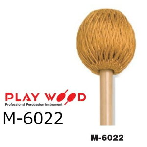 PlayWood/vCEbh M-6022 Pqf }opL[{[h}bg@CgEn[h V[Y