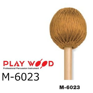 PlayWood/vCEbh M-6023 Pqf }opL[{[h}bg@CgEn[h V[Y