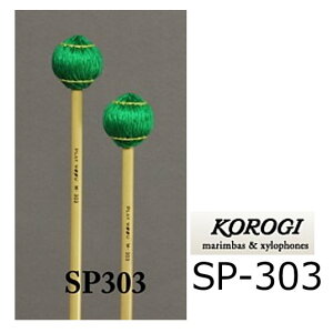 KOROGI/났@SP-303@L[{[h}bg 300V[Y@ CSiZ~\tgj