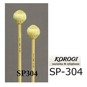 KOROGI/났@SP-304@L[{[h}bg 300V[Y@ CSiZ~\tgj