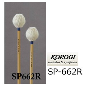 KOROGI/났@SP662 R@L[{[h}bg 600V[Y@ Hin[hj