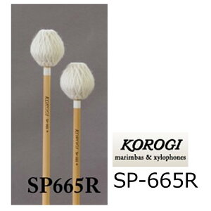 KOROGI/났@SP665 R@L[{[h}bg 600V[Y@ Mi~fBAj