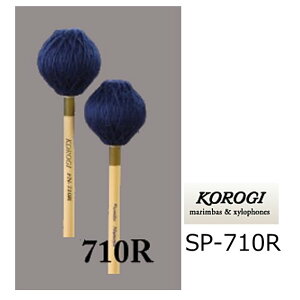 KOROGI/났@SP-710R@L[{[h}bg 700V[Y@SSiX[p[\tgj