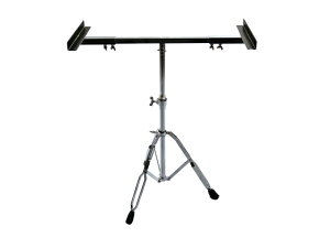 KOSTH�^�R�b�X�@KS-1�@�O���b�P���}���`�X�^���h�@�O�r���i�X�^���h�݂̂̔̔��j