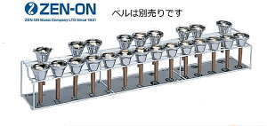 [I/S@~[WbNxX^h@MB-S/STAND 23Vo[p rj[Jo[t