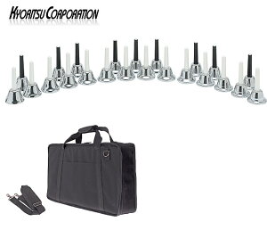 �y�x���R�[���X�V���o�[�J���[23��+�\�t�g�P�[�X�̃Z�b�g!!�zMB23K/S + BCC-60 �@�~���[�W�b�N�x�� �n���h�x���@�L���[���c/KC