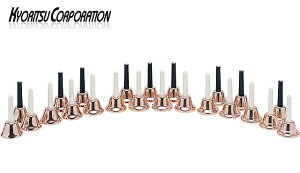 �y�x���R�[���X�@�n���h���@23���@�J�b�p�[(��)�J���[�z�@MB23K/C �~���[�W�b�N�x�� �n���h�x���@�L���[���c/KC