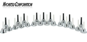 yxR[X@nh@23@Vo[()J[z@MB23K/S ~[WbNx nhx@L[c/KC