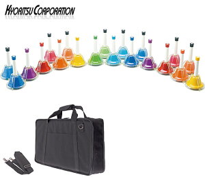 yxR[X}`J[20+\tgP[X̃Zbg!!zMB20K/MU + BCC-60 @~[WbNx nhx L[c/KC