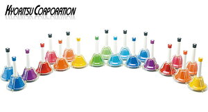 yxR[X@^b`(vbV)@20@}`J[z@MB20K/MU ~[WbNx nhx@L[c/KC