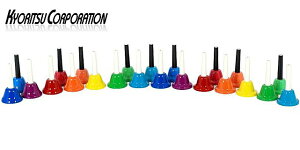 �y�x���R�[���X�@�n���h���@23���@�}���`�J���[�z�@BC23K/MU �~���[�W�b�N�x�� �n���h�x���@�L���[���c/KC