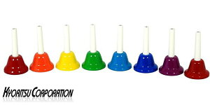 yxR[X@nh@8@}`J[z@BC08K ~[WbNx nhx@L[c/KC@BC-08K/MU