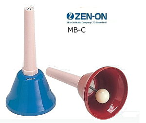 �[���I�� �~���[�W�b�N�x�� ���C���{�[�J���[ 23���Z�b�g MB-C�@�n���h�x��