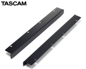 TASCAM�@Model 16�p���b�N�}�E���g�L�b�g�@AK-RM16