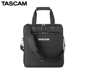 TASCAM@Model 12pLOobO@CS-MODEL12