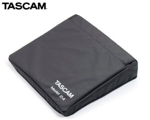 TASCAM�@Model 24�p�_�X�g�J�o�[�@AK-DC24