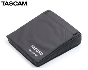 TASCAM�@Model 16�p�_�X�g�J�o�[�@AK-DC16