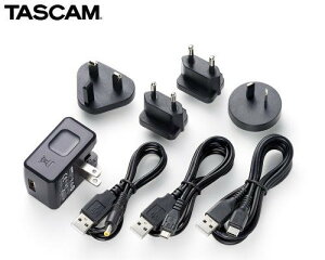 TASCAM@PS-P520U@TASCAMipACA_v^[iϊvOtj