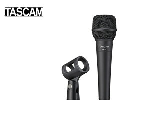 TASCAM/�^�X�J�� TM-82�@�_�C�i�~�b�N�}�C�N���z��