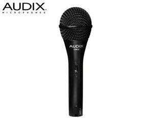 AUDIXiI[fBbNXj_Ci~bN^}CNz@OM2S iXCb`tjyKiz