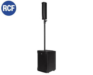 RCFiA[V[GtjEVOXV[Y@EVOX JMIX8iubNjfW^~LT[ANeBu2-WayACXs[J[