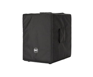 RCF�i�A�[���V�[�G�t�j�@EVOX 12�p�J�o�[