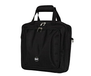 RCF�i�A�[���V�[�G�t�jF10XR�~�L�T�[�p�o�b�O F10XR-BAG�i�o�b�O�݂̂̔̔��j