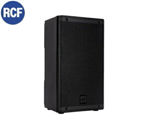 RCF�i�A�[���V�[�G�t�jART910-A �@ART 9�V���[�Y�@2-Way�p���[�h�X�s�[�J�[/10�C���`