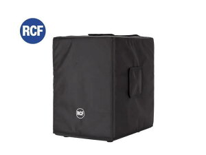 RCF�i�A�[���V�[�G�t�jEVOX 12�p�v���e�N�V�����J�o�[�@EVOX12-COVER