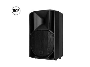 RCF�i�A�[���V�[�G�t�jART710-A MK5�@10�C���` 2-Way�p���[�h�X�s�[�J�[