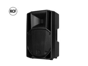 RCF�i�A�[���V�[�G�t�jART715-A MK5�@15�C���` 2-Way�p���[�h�X�s�[�J�[