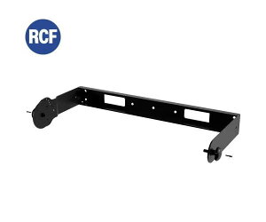 RCF�i�A�[���V�[�G�t�jART910 H-BR/ART912 H-BR/ART915 H-BR�@�����u���P�b�g�i1�{�j�e��