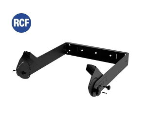 RCF�i�A�[���V�[�G�t�jART912 V-BR/ART915 V-BR�@�����u���P�b�g�i1�{�j�e��