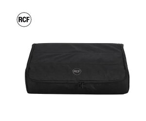 RCF�i�A�[���V�[�G�t�jRCF�i�A�[���V�[�G�t�jCVR011�^CVR010�@�X�s�[�J�[�J�o�[�iNX912-SMA�^NX915-SMA�p�j�@�X�s�[�J�[�J�o�[�E�e��