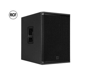 RCF�i�A�[���V�[�G�t�jSUB905-AS MK3�@15�C���` �p���[�h�T�u�E�[�t�@�[