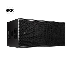 RCF�i�A�[���V�[�G�t�jSUB8008-AS�@2x18�C���` �p���[�h�T�u�E�[�t�@�[