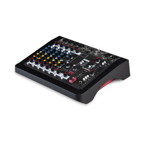Allen & Heath�iA&H�j/�A�������q�[�X�i�A���q�jZEDi10 �A�i���O�E�~�L�T�[