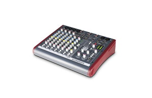 zed-10fxの人気商品・通販・価格比較 - 価格.com