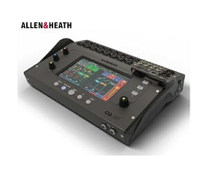 Allen & HeathiA&Hj/Aq[XiAqjCQ-18T@fW^~LT[