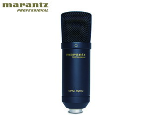 marantz professional@MPM-1000UJi}cvtFbVijDAWR[fBO/X}zAvpUSBRfT[}CNz