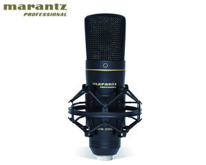 marantz professional@MPM-2000UJi}cvtFbVijDAWR[fBO/X}zAvpUSBRfT[}CNz