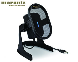 marantz professionali}cvtFbVijUmpire@DAWR[fBO/X}zAvpUSBRfT[}CNz