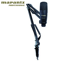 marantz professionali}cvtFbVijPod Pack 1J@DAWR[fBO/X}zAvpUSBRfT[}CNz