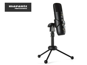 marantz professionali}cvtFbVijMPM-4000UJ USB|bhLXg}CNz