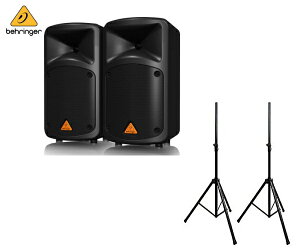 BEHRINGERixK[j|[^uPAVXe@EPS500MP3 EUROPORTiX^hZbgjPAZbg