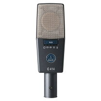 楽天市場】akg c414 xl 2の通販