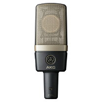 楽天市場】akg c414 xlsの通販