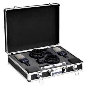 AKG C214/ST@XeIyAZbg@RfT[^}CNziqrmKij