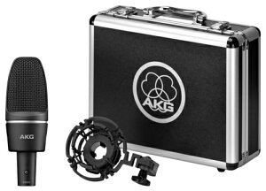 AKG@C3000@RfT[^}CNziqrmKij