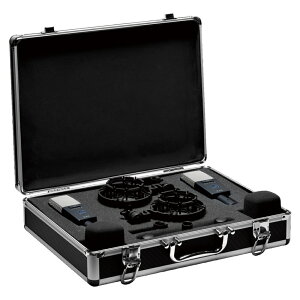 AKG C414 XLS/ST XeIyAZbg@RfT[^}CNtHiqrmKij